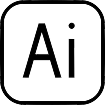 Adobe Illustrator logo