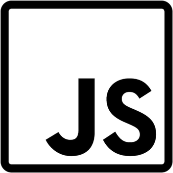 Javascript logo