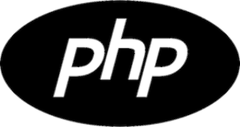 PHP logo